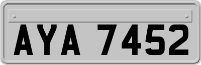 AYA7452