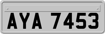 AYA7453