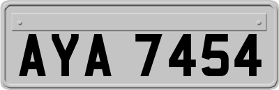 AYA7454