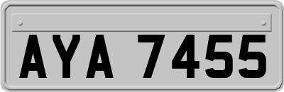 AYA7455