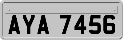 AYA7456