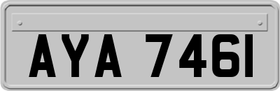 AYA7461