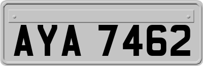 AYA7462