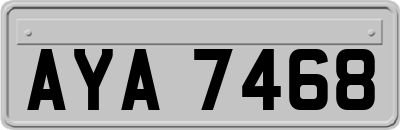 AYA7468