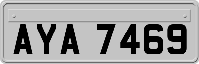 AYA7469