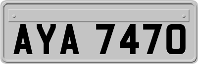 AYA7470