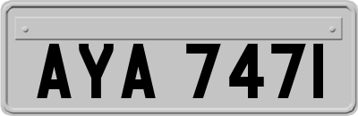 AYA7471