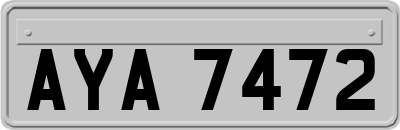 AYA7472