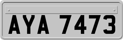 AYA7473