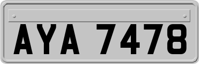 AYA7478