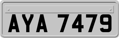 AYA7479