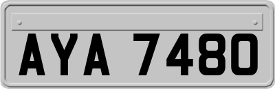 AYA7480