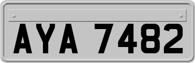 AYA7482