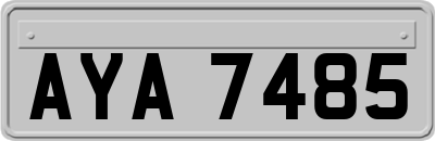 AYA7485