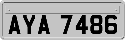 AYA7486
