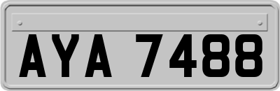 AYA7488