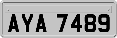AYA7489
