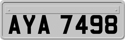 AYA7498