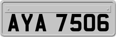 AYA7506