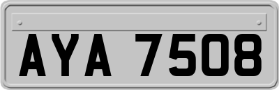 AYA7508