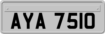 AYA7510