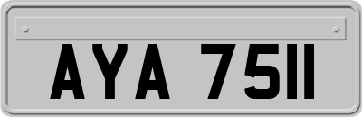 AYA7511