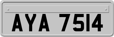 AYA7514