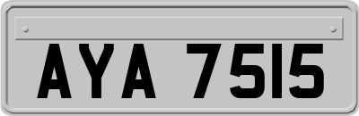 AYA7515
