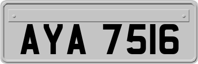 AYA7516