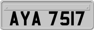 AYA7517
