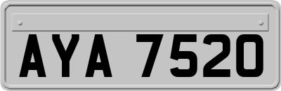 AYA7520