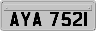 AYA7521