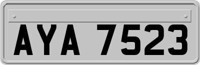 AYA7523