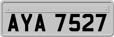 AYA7527