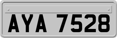 AYA7528
