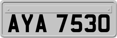 AYA7530