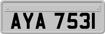 AYA7531