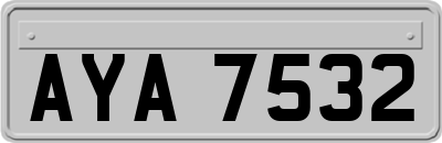 AYA7532