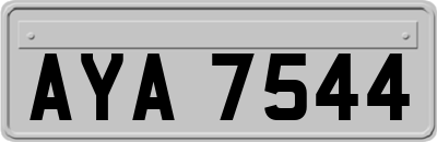 AYA7544