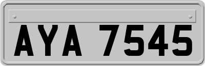 AYA7545