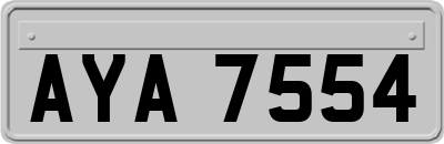 AYA7554
