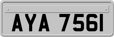 AYA7561