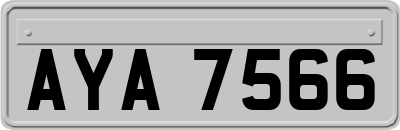 AYA7566
