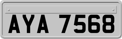AYA7568