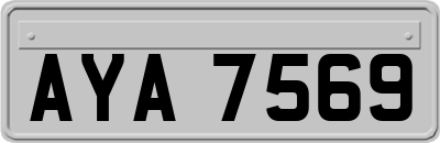 AYA7569