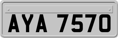 AYA7570