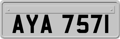AYA7571