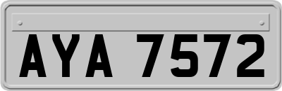 AYA7572