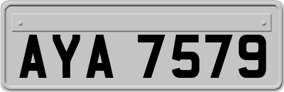 AYA7579