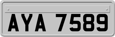 AYA7589